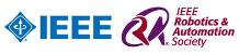 IEEE and IEEE RAS