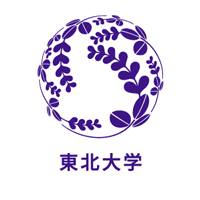 Tohoku University logo