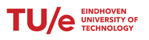 Eindhoven University of Technology logo
