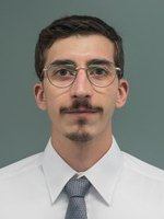 Antoine André photo