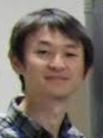 Ko Ayusawa photo