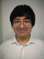Mau Yuen Chan photo