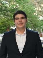 Gerardo Fregoso Jimenez photo