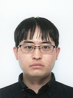 Shikou Furuhata photo