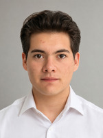 Jose Grajales Ramirez image 1