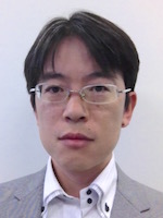 KANEHIRO Fumio