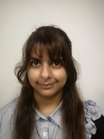 Sharanjeet Kaur photo