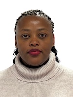 Suzan Kessy photo