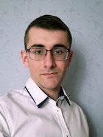 Victorien Lanneau photo