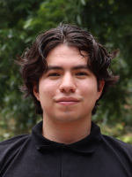 Abraham Maldonado Mata photo