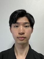 Yuki Matsuno photo