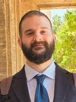 Luca Morello image 1