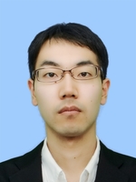 Masaki Murooka photo