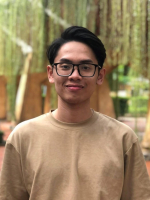 Khang Pham photo