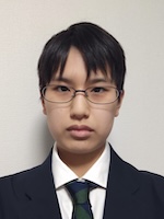 Makoto Sato photo