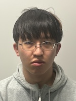 Taro Tako photo