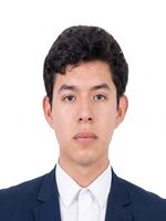 Hector Tovar Mendoza photo