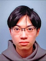 Masato Tsuru photo