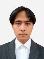 Suzutaro Yamada photo