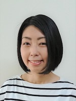 Natsuki Yamanobe photo
