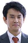 Eiichi Yoshida photo