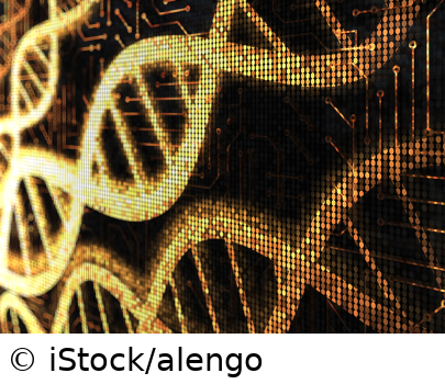 CalcADN - CalcADN: Computing on DNA
