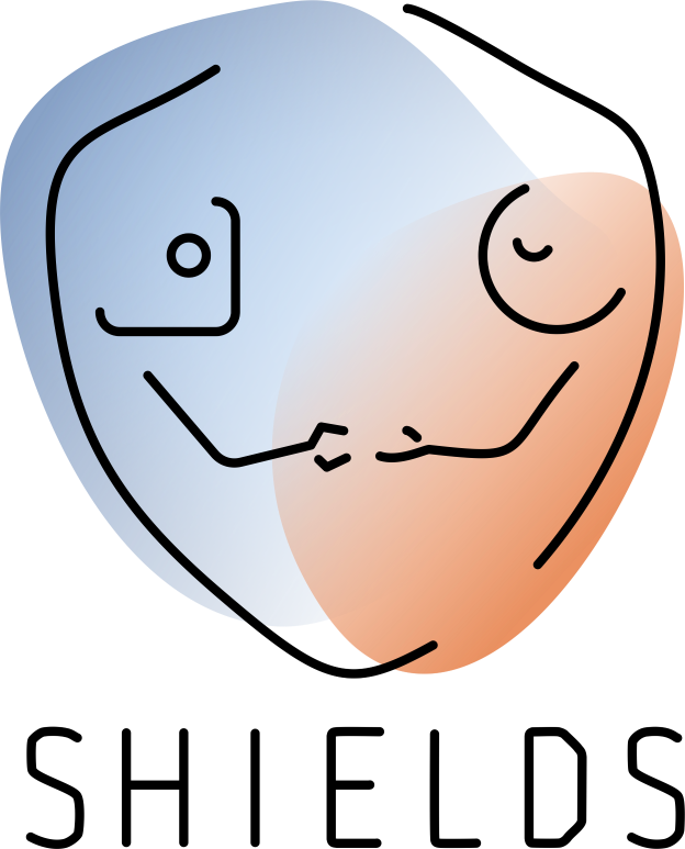 SHIELDS / AISafety - Safe and Human Inclusive Embodied Learning for Dynamic Systems